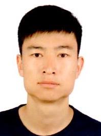 Mr Min Yupu